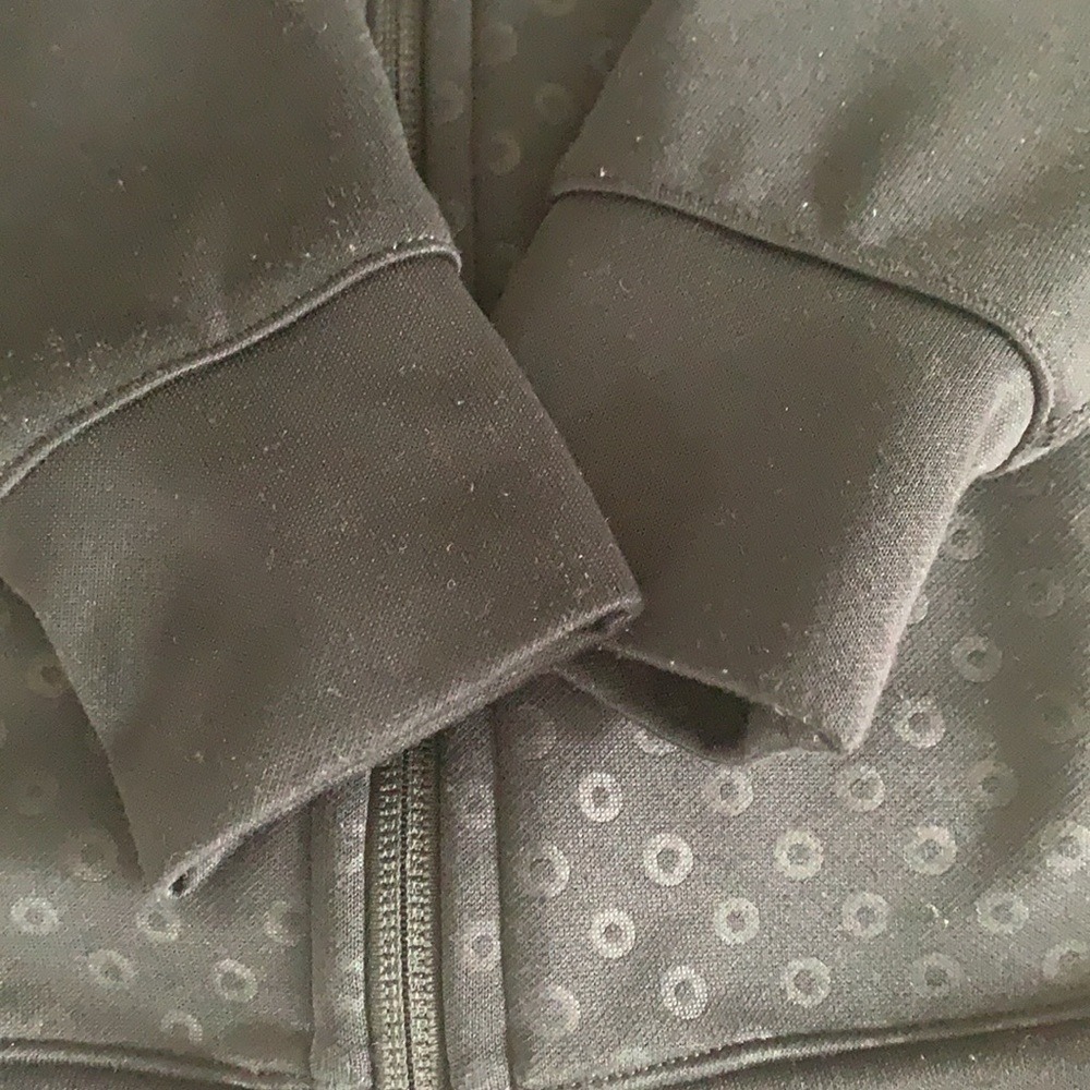 🖤NIKE DRI-FIT ZIP🖤 - Picture 10 of 10